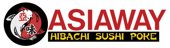 ASIAWAY
